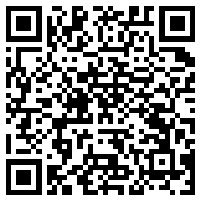 QR Code for bitcoin:bitcoin:bitcoin:litecoin:LhhADvSnQPgJaXQuZP8e2zFFpBfPKQa6Gx