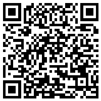 QR Code for bitcoin:bitcoin:bitcoin:litecoin:LhhAr9YGGCbdxdsms3P2X2MRhp8AXnZAMn