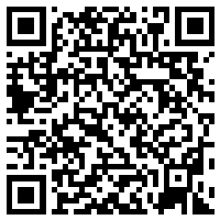 QR Code for bitcoin:bitcoin:bitcoin:litecoin:LhhD442s1e2G2m47ujSDbDWv3cDUExSdRo