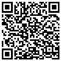 QR Code for bitcoin:bitcoin:bitcoin:litecoin:LhhFN25x4Wr9bwHiLPxc6xM9Dt3PwVs6EC