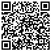 QR Code for bitcoin:bitcoin:bitcoin:litecoin:LhhJ7HaGa2G61nDBMXLoimBAJ2F8HPDp3Q