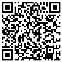QR Code for bitcoin:bitcoin:bitcoin:litecoin:LhhQCosRGwjCVGixU7GeKKTbKFT9a9vXdP