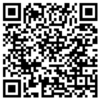 QR Code for bitcoin:bitcoin:bitcoin:litecoin:LhhbU5jg4GyCeUcR7sUqAwEhhiDcnf2U5z