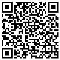 QR Code for bitcoin:bitcoin:bitcoin:litecoin:LhhcuC58GkAt7CodSm2bqvcjicgYdyRqm1