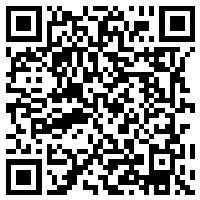 QR Code for bitcoin:bitcoin:bitcoin:litecoin:LhhgbdGfaHmaqvdWKZPDacKcgDd3VCeStC