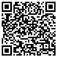 QR Code for bitcoin:bitcoin:bitcoin:litecoin:LhhhChkKTy2vwYyMkDYb6s7AjodWdPygdS