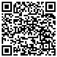 QR Code for bitcoin:bitcoin:bitcoin:litecoin:LhhmPy2bGkxZMM7N9fV1xaeKZBd7U7aCNS