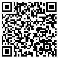 QR Code for bitcoin:bitcoin:bitcoin:litecoin:LhhobjzMWnnVS27Z6zBZnjpKSn2WRU3r7p