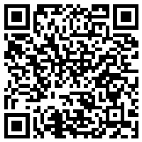 QR Code for bitcoin:bitcoin:bitcoin:litecoin:LhhzZPjd2sJBbMYHVm4bQJuzWVenSRJ41n