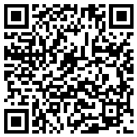 QR Code for bitcoin:bitcoin:bitcoin:litecoin:Lhi7FHbCcQQfGwp9R2kvFUbUpG97aLUWre