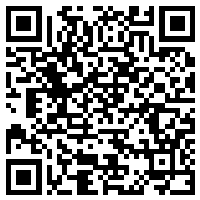 QR Code for bitcoin:bitcoin:bitcoin:litecoin:Lhi9UsDig4qA2H5kCBYotP4bwgK2H9SyZ2