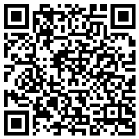 QR Code for bitcoin:bitcoin:bitcoin:litecoin:LhiJ6NfaLwTASBkhAPtrxz4dsGmS6ptrW8