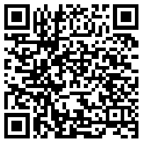 QR Code for bitcoin:bitcoin:bitcoin:litecoin:LhiMP79ag3Jh9ccCf2uGrHFBjAj2SoiXQQ