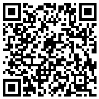 QR Code for bitcoin:bitcoin:bitcoin:litecoin:LhiNCCSWCfhr88G8aY29AYBfRvauspxqyR
