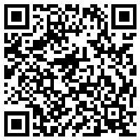QR Code for bitcoin:bitcoin:bitcoin:litecoin:Lhia8Stm4B3Xm3YdeV4zZXJFngtRGXHNeF
