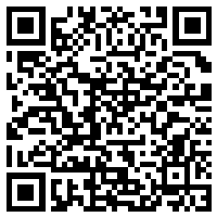 QR Code for bitcoin:bitcoin:bitcoin:litecoin:LhijbpUAF2uoSr49Py2HDNKMgLndCXdA1u