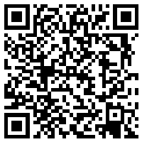 QR Code for bitcoin:bitcoin:bitcoin:litecoin:LhirVYAJK3iv2wDt5ZenxcmsPDK8cjVJPb