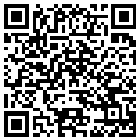QR Code for bitcoin:bitcoin:bitcoin:litecoin:LhjACUobecpHdvxd8AByQ4fh2Jba8aS2Lo