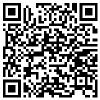 QR Code for bitcoin:bitcoin:bitcoin:litecoin:LhjAzFFgp7VdF2iLo9y5jNVWmLUjZLiLM9