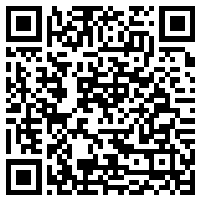 QR Code for bitcoin:bitcoin:bitcoin:litecoin:LhjZSu273Fb5FCB9UBcXcbShZwo3RfKdwa