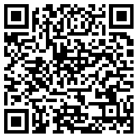 QR Code for bitcoin:bitcoin:bitcoin:litecoin:LhjijToewLbYNe8ujYe8R2Jm6jgbPzUE1S
