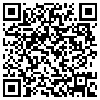 QR Code for bitcoin:bitcoin:bitcoin:litecoin:LhjrZkcdpYu65s64eywL7mFQL4ejfDSf5Z