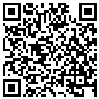 QR Code for bitcoin:bitcoin:bitcoin:litecoin:Lhjryic55gAo5Z95TnoKLqhmBt4cAoZaAj