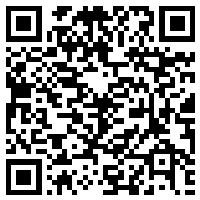 QR Code for bitcoin:bitcoin:bitcoin:litecoin:Lhk5HUTqaUYkrFty7pkoJsJhPm5WufqJ2L