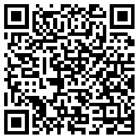 QR Code for bitcoin:bitcoin:bitcoin:litecoin:Lhk8PLUB51Wgr93b5rcsuRQ1V2WbFev6Yb