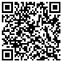 QR Code for bitcoin:bitcoin:bitcoin:litecoin:LhkAkFmZpDqcbKkqAx3kSYE1DfhtnLdQJ3