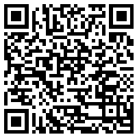 QR Code for bitcoin:bitcoin:bitcoin:litecoin:LhkDFZD45C8pvtbjTiHimwTT6ZDYPkLeMu