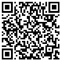 QR Code for bitcoin:bitcoin:bitcoin:litecoin:LhkFw5grDPwkqLxpTo4ND6EQSS5bv8FtRd