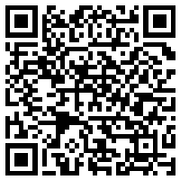 QR Code for bitcoin:bitcoin:bitcoin:litecoin:LhkJpJ6GJBKoBavXvL1o4fNEdbcJqPLjMo