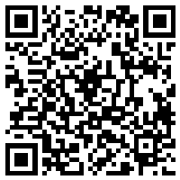 QR Code for bitcoin:bitcoin:bitcoin:litecoin:LhkeSRZyeo7AYZ87abkF7pzvR2og7hDLQ6