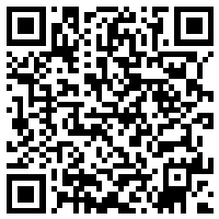 QR Code for bitcoin:bitcoin:bitcoin:litecoin:LhkfEqDbhYRegu7dF5cusGr34kc3Z2DTjo