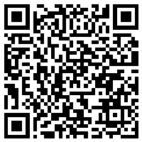 QR Code for bitcoin:bitcoin:bitcoin:litecoin:Lhkn8ktH31EW5pdew5mo7u4FEi2nEdUALQ