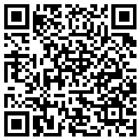QR Code for bitcoin:bitcoin:bitcoin:litecoin:LhkpPJYJRuzz3xCMoT98oVDyYacGGLSAa3