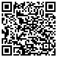 QR Code for bitcoin:bitcoin:bitcoin:litecoin:LhkrN2y33N2FyiAzR9B44kA6ViDXyCN6bm