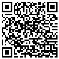 QR Code for bitcoin:bitcoin:bitcoin:litecoin:LhkxZNMaDd6nfFbC5Hfcufc4DjL2nRCjrd