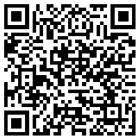 QR Code for bitcoin:bitcoin:bitcoin:litecoin:Lhm4mNCGP2oFBttpE8QsY6drzQJXfQBZyw