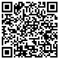 QR Code for bitcoin:bitcoin:bitcoin:litecoin:Lhm5A3SfDAtaBqqdnr4usv21GAu9G9PDt1