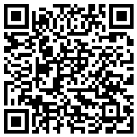 QR Code for bitcoin:bitcoin:bitcoin:litecoin:Lhm61HDVszT1ACQdpQW1uKarLNBCy4KAwX