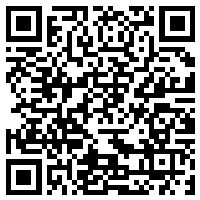 QR Code for bitcoin:bitcoin:bitcoin:litecoin:Lhm7o7RHH5uCVfdQT11Rp4rAtxAzEokQV7