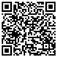 QR Code for bitcoin:bitcoin:bitcoin:litecoin:LhmAANuomR74WHdochpfLnEE3ViApjSLJW