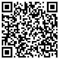 QR Code for bitcoin:bitcoin:bitcoin:litecoin:LhmCSYR87EqQuM8tPNvx8buZjWA4EY153e