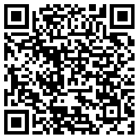 QR Code for bitcoin:bitcoin:bitcoin:litecoin:LhmMZWGPYvy51xuMGoWt3YVBum6tYB3KXd