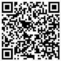 QR Code for bitcoin:bitcoin:bitcoin:litecoin:LhmNPq56qWDHobw2qVBU5fevpd9nR7NvSW
