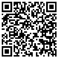 QR Code for bitcoin:bitcoin:bitcoin:litecoin:LhmQ618KgiToPiGWASMXob76kM3egeMqSt