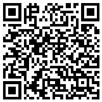 QR Code for bitcoin:bitcoin:bitcoin:litecoin:LhmYepG9XdS1Ldbv9wEb7ajdZDDLyQ87fL