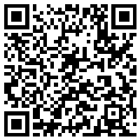 QR Code for bitcoin:bitcoin:bitcoin:litecoin:Lhmg5Bpb31URe3mcDvY2eRhaGDp51xeSpB